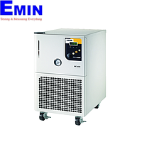 Lauda MC 600 Microcool (-10 ~ 40°C, 14L; 600W)