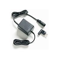 FLUKE BC430/830 Power Adapter