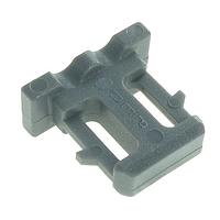 Aptiv 12047865 Accessories SECONDARY LOCK GRAY