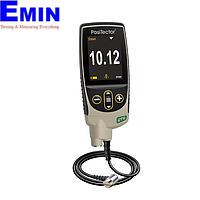 DEFELSKO UTG M1 PosiTector Ultrasonic Thickness Gage (Standard)