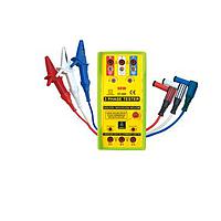 SEW ST-860 Phase Sequence Indicator (100-500 VAC)