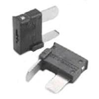 Littelfuse 02400103Z Diode Resistor Shunt Fuses ATO DIODE ASSY