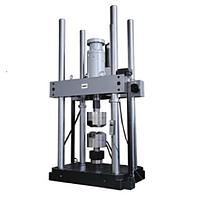 INSIZE FTM-U1000 Servohydraulic Fatigue Testing Machines (1000kN)