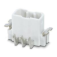 PHOENIX CONTACT 1830139 Headers PTSM 0,5/ 3-HTB-2,5 SMD WH R44