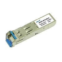 OPTECH SFP-BWDM-10-31 Optical Transceiver Module (1.25Gbps; 10 km)