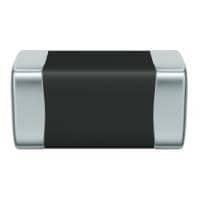 EPCOS B72530E0200K062 Ceramic Transient Voltage Suppressor 1210 20Vrms 400A