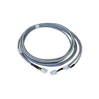 IDEC EW9Z-1AC3M Cable Cable for controller handle 3m