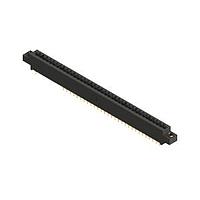 EDAC 387-074-521-803 With Flanges Card Edge Connector