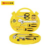 BOSI BS512012 Home Owner's Tool Set (12pcs)