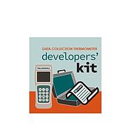 TEGAM SDK-93X Thermometer Developers’ Kit