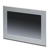 PHOENIX CONTACT 2400992 LED Displays TP154GTM/900330005 S00073