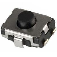 PANASONIC EVQ-P2F02K Light Touch Switches Light Touch Switch 4.7x3.5mm SMD midd