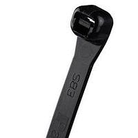 Panduit SG450H-C0 Grip Cable Tie SG Series 18.6L (471mm) He