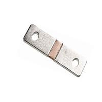 TT Electronics / Welwyn EBW5216PNT - L050FB Planar Resistors E-Beam Welded Shunt 5216 Resistor