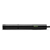 MILWAUKEE MA814DB/1 EC/TDS/Temp Replacement Probe