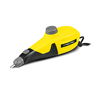 Trotec PEGS 10-230V Engraving machine (17 W)