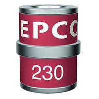 EPCOS B88069X9380C203 3 Electrode Surge Arrester T80-A230X