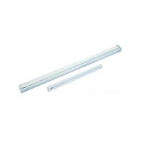 MITUTOYO 182-502-50 Low Expansion Glass Scale, Insp. Cert (0-500mm)