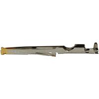 HARTING 02050002513 Har-Bus 64 CRIMP CONTACTS PL2 LOOSE PIECE