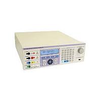 TRANSMILLE Electric Calibrator Repair Service