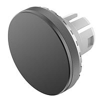 EAO 61-9841.0 Lens SQ TLT LENS BLACK