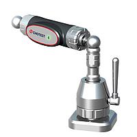 Chotest MT21 Wireless BallBar (±1.0mm; 0.1μm)