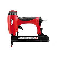 YATO YT-0920 Pneumatic stitching machine