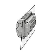 PHOENIX CONTACT 3069064 Fixed Terminal Blocks UTWE 6/8+1