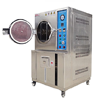 ASLI PCT-45 Pressure Cooker Test (PCT chamber/unsaturation type )