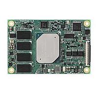 ADLINK Technology nanoX-AL-E3950-8G/32G-WT/ETT Computer-On-Modules - COM