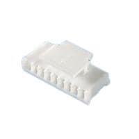 AMP Connectors - TE Connectivity 1-1735447-3 Receptacle Housing 13 POS RECPT 2.0mm