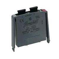 Grayhill 70L-ODC5R Digital Output Modules I/O Module OpenLine digital output DC