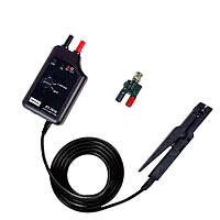 Pintech PT-7020 Low current probe (DC-1.5kHz, 0-450mA)