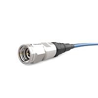 HUBER+SUHNER PMA SF526E/11PC35/11PC35/36in RF Cable Assemblies PMA SF526E/11PC35/11PC35/36in Cable Assembly
