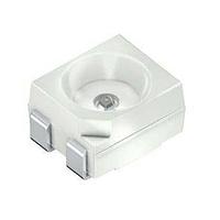 ams OSRAM LR E67F.01-S1T2-1-3X5X+7B8C-46-G3R3-S Single Color LEDs