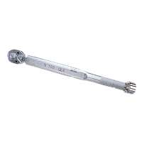 KANON N200QLK Torque wrench