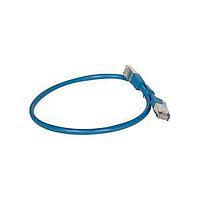 Ethernet / Networking Cables