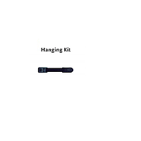 GW INSTEK Opt.04 Magnetic Hang Kit (For LCR-914)