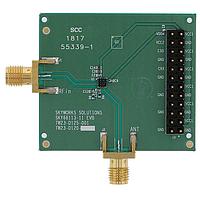 Skyworks Solutions Inc. SKY66113-11EK1 Evaluation Kits EVALUATION KIT