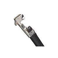 Molex 79758-2058 Pre-Crimped Lead ValueSeal Crimped Lead 300MM 18AWG FEM