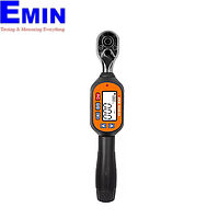 VICTOR NGM-60 Digital Adjustable Torque Wrench (60N.m)