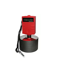 SADT HARTIP1600 Leeb Digital Portable Hardness Tester (HRC1-74,±0,3%,DL probe,standard package)