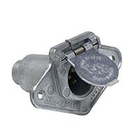 Littelfuse 11041-06-BX Automotive Connectors CONN SOCKET 2WAY #18