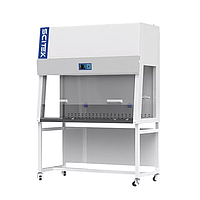 Biological Safety Cabinets