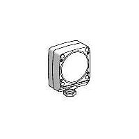 Telemecanique XSDA405539 Proximity Sensors INDUCTIVE SENSOR 132VAC 500MA (MTRC)