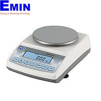 PCE BT 2000 Precision Balance (2100g, 0.01g)