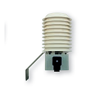 Senseca GRHU-SHUT-MP Air humidity transducer (absorption hat / weather protection)