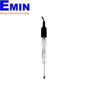Senseca GE 101 Insertion pH electrode (2 ... 11 pH, 0 ... 60 °C)