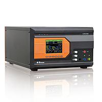 3ctest CWS 600CT Combination Wave Lightning Surge Simulator (0.3-6 kV; 1.2/50 μs 8/20 μs;  10/700 μs 5/320 μs)