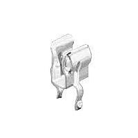 Littelfuse 01110506Z Fuse Clip ACS 2AG OR 5X20MM FUSE CLIP